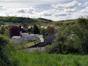 Acer Cottage